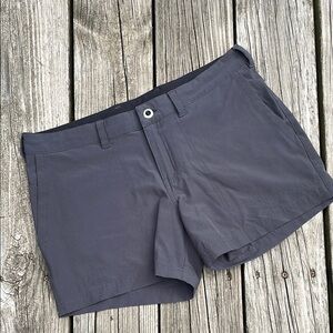 Patagonia Hiking Shorts
